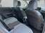 Volkswagen T-Cross 1.0 TSI DSG Style