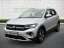 Volkswagen T-Cross 1.0 TSI DSG Style