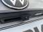 Volkswagen T-Cross 1.0 TSI DSG Style