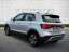 Volkswagen T-Cross 1.0 TSI DSG Style