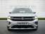 Volkswagen T-Cross 1.0 TSI DSG Style