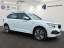 Skoda Kamiq 1.0 TSI Drive