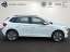 Skoda Kamiq 1.0 TSI Drive