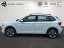 Skoda Kamiq 1.0 TSI Drive