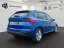 Skoda Kamiq 1.0 TSI