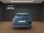 Skoda Octavia 2.0 TDI Combi RS