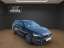 Skoda Octavia 2.0 TDI Combi RS