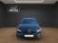 Skoda Octavia 2.0 TDI Combi RS