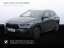 BMW X2 M-Sport sDrive