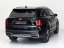 Kia Sorento GDi Hybrid PHEV Vierwielaandrijving