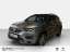 Seat Ateca 2.0 TSI 4Drive DSG FR-lijn