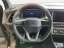 Seat Ateca 2.0 TSI 4Drive DSG FR-lijn