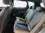 Seat Ateca 2.0 TSI 4Drive DSG FR-lijn