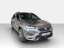 Seat Ateca 2.0 TSI 4Drive DSG FR-lijn