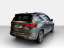 Seat Ateca 2.0 TSI 4Drive DSG FR-lijn