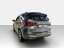 Seat Ateca 2.0 TSI 4Drive DSG FR-lijn