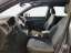 Seat Ateca 2.0 TSI 4Drive DSG FR-lijn