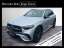 Mercedes-Benz GLC 220 AMG Line GLC 220 d