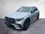 Mercedes-Benz GLC 220 AMG Line GLC 220 d