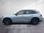 Mercedes-Benz GLC 220 AMG Line GLC 220 d