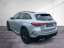 Mercedes-Benz GLC 220 AMG Line GLC 220 d