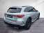 Mercedes-Benz GLC 220 AMG Line GLC 220 d