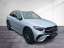 Mercedes-Benz GLC 220 AMG Line GLC 220 d