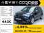 Seat Ateca 1.5 TSI FR-lijn