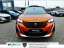 Peugeot 2008 Allure Pack e-2008