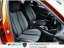 Peugeot 2008 Allure Pack e-2008