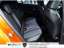 Peugeot 2008 Allure Pack e-2008