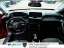 Peugeot 2008 Allure Pack e-2008