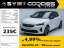 Opel Corsa 1.2 Turbo GS-Line Grand Sport Turbo