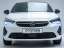 Opel Corsa 1.2 Turbo GS-Line Grand Sport Turbo