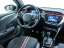 Opel Corsa 1.2 Turbo GS-Line Grand Sport Turbo