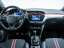 Opel Corsa 1.2 Turbo GS-Line Grand Sport Turbo