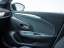 Opel Corsa 1.2 Turbo GS-Line Grand Sport Turbo