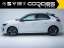 Opel Corsa 1.2 Turbo GS-Line Grand Sport Turbo