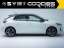 Opel Corsa 1.2 Turbo GS-Line Grand Sport Turbo