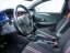 Opel Corsa 1.2 Turbo GS-Line Grand Sport Turbo