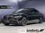 Mercedes-Benz S 580 4MATIC Limousine Lang