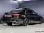 Mercedes-Benz S 580 4MATIC Limousine Lang