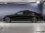 Mercedes-Benz S 580 4MATIC Limousine Lang