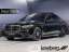 Mercedes-Benz S 400 4MATIC AMG Line S 400 d Sedan