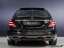 Mercedes-Benz S 560 4MATIC AMG