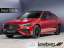 Mercedes-Benz CLA 250 AMG Line CLA 250 e Shooting Brake