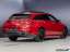 Mercedes-Benz CLA 250 AMG Line CLA 250 e Shooting Brake