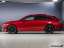 Mercedes-Benz CLA 250 AMG Line CLA 250 e Shooting Brake