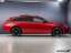 Mercedes-Benz CLA 250 AMG Line CLA 250 e Shooting Brake