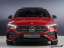 Mercedes-Benz CLA 250 AMG Line CLA 250 e Shooting Brake